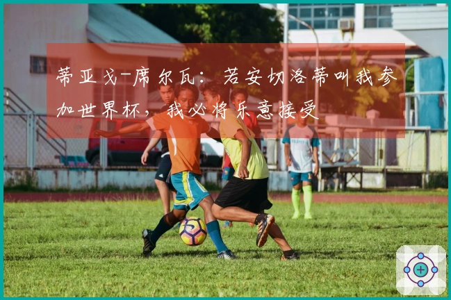 蒂亚戈-席尔瓦：若安切洛蒂叫我参加世界杯，我必将乐意接受