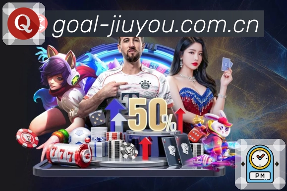 我们的品牌使命